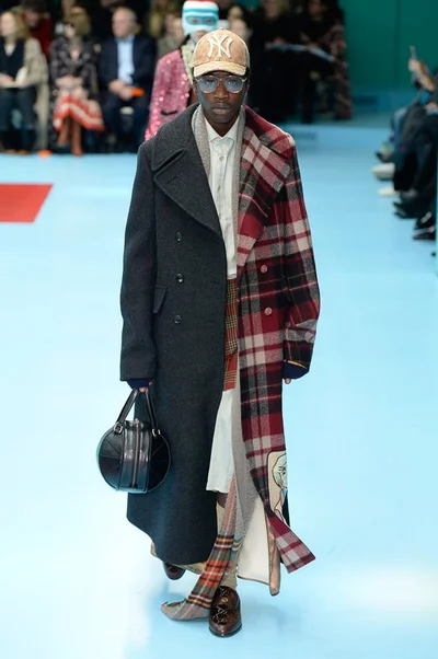 Look 49